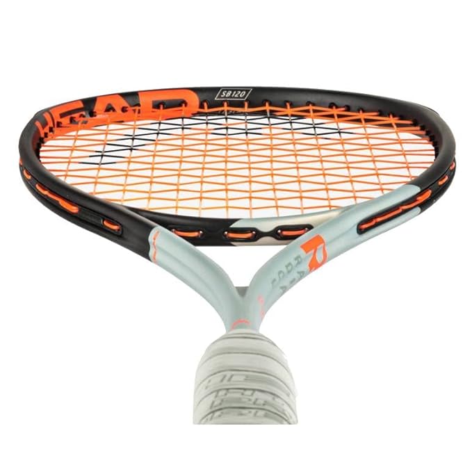Head Radical 120 SB 2022