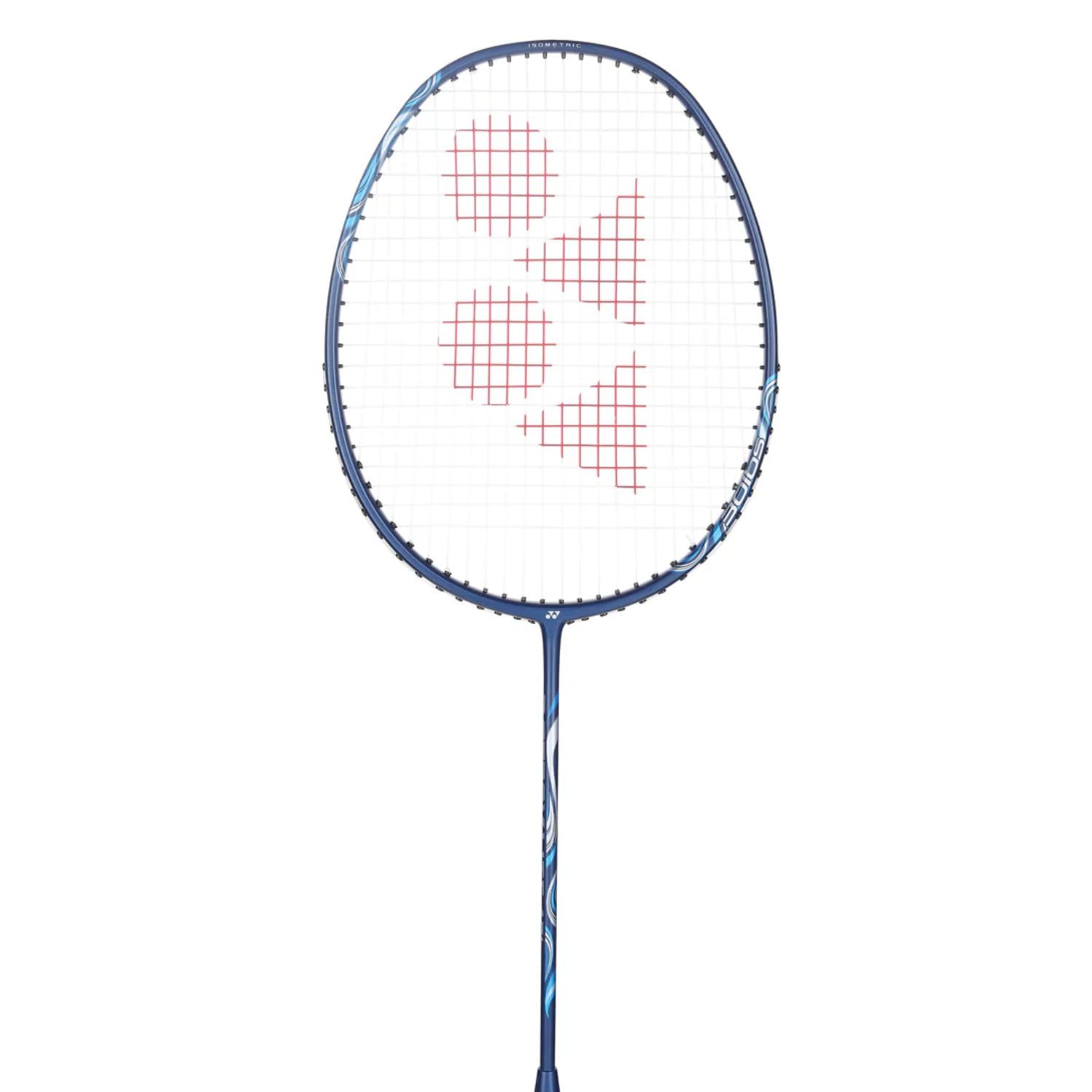Yonex Astrox Lite 45i Badminton Racket