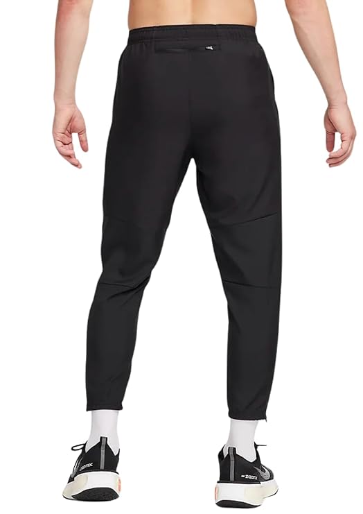 Load image into Gallery viewer, Nike Woven Running Trouser/Pants
