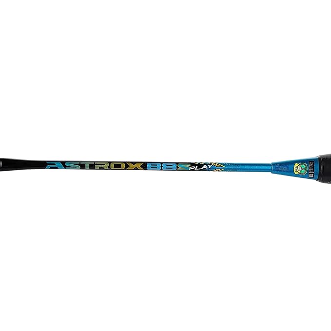 Load image into Gallery viewer, Yonex Astrox 88 Play Badminton Racket
