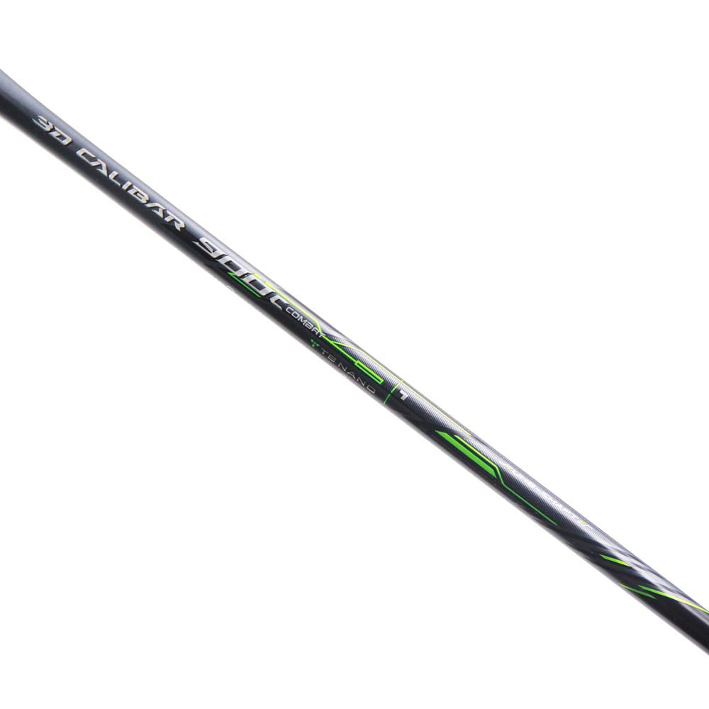 Li-Ning 3D Calibar 900 Badminton Racket (Unstrung)