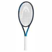 Head TI Instinct Comp 2022 Tennis Racquet
