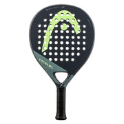 Head Evo Extreme Padel 2023 Racket