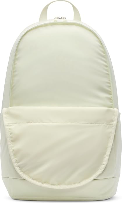 Nike Elemental Premium Backpack