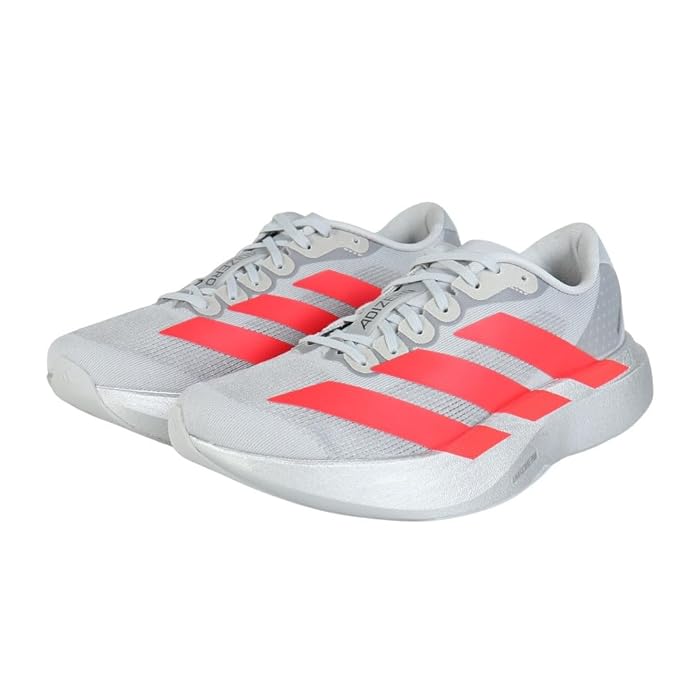 Adidas Adizero Evo SL Women Running Shoes