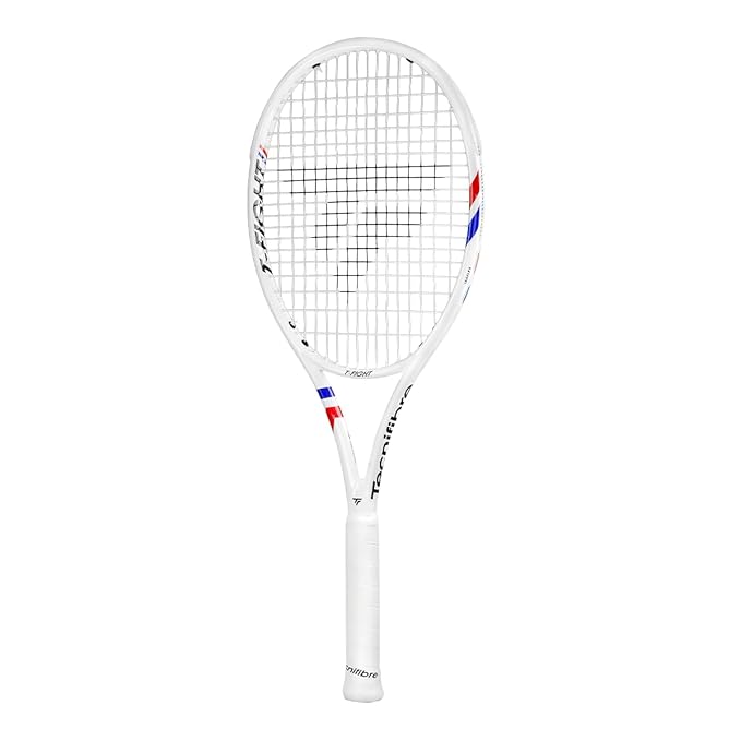 Buy Tecnifibre TFight 285 Tennis Racket Online SCS Sports