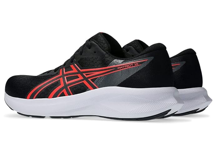 Asics Patriot 14 Running Shoes