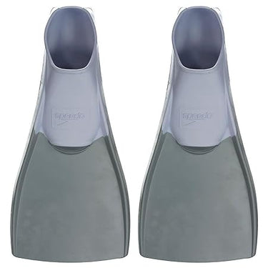 Speedo Long Blade Adult Swimming Fin