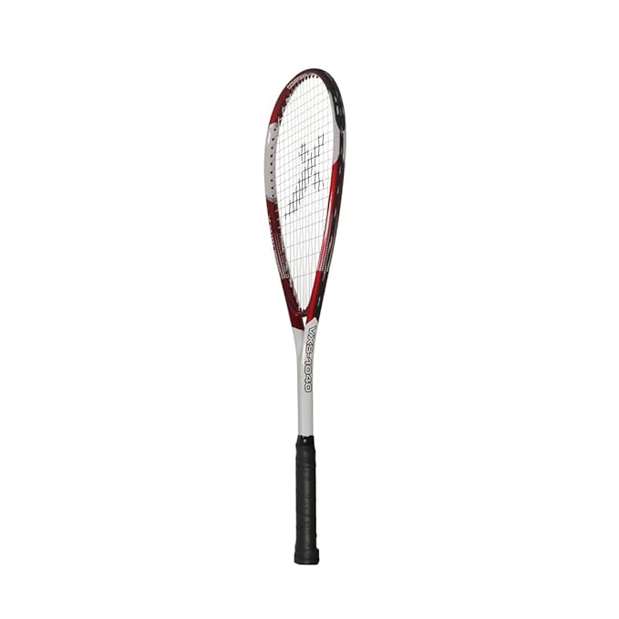 Load image into Gallery viewer, Vector X VXS-1040 Squash Racquet
