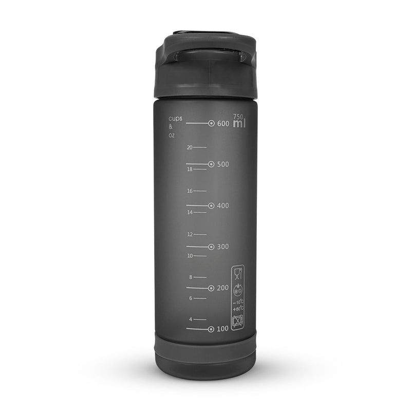 Load image into Gallery viewer, Vector-X Sports Water Bottle Sipper
