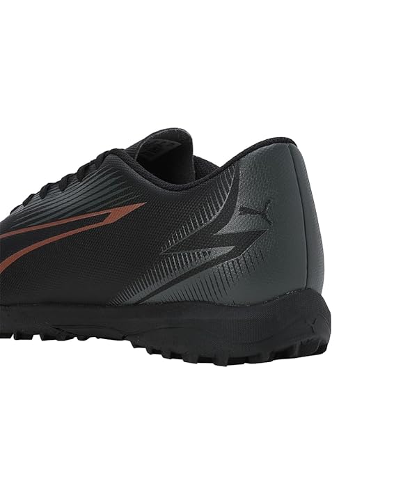 Load image into Gallery viewer, Puma Ultra Play TT Junior Football Shoes
