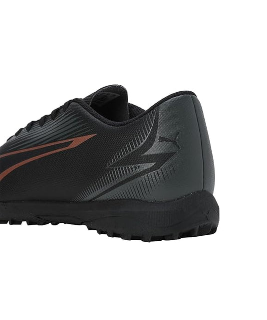Puma Ultra Play TT Junior Football Shoes