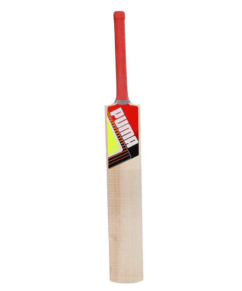 Load image into Gallery viewer, Puma Future STB 1.1 Kashmir Willow Cricket Bat
