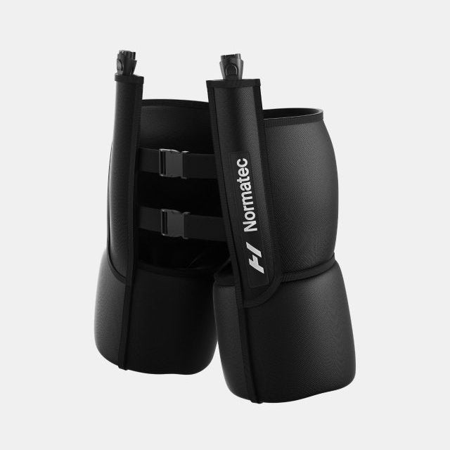 Hyperice Normatec 3 Hip Attachment Massager