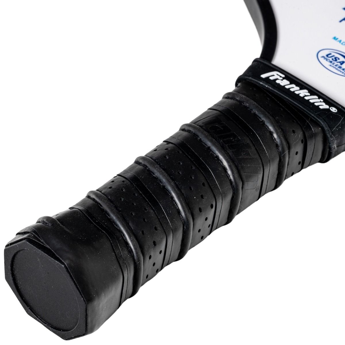 Franklin Pilot Pickleball Paddle handel