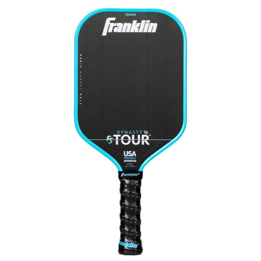 Franklin FS Tour Destiny Pickleball Paddle