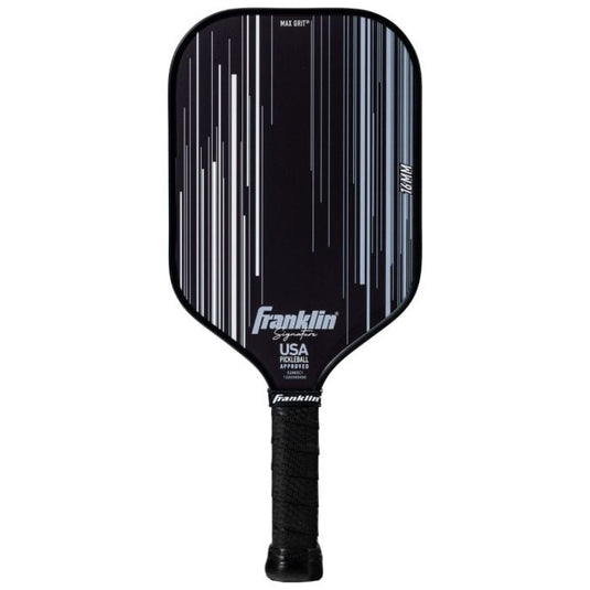 Franklin Signature Pickleball Paddle 