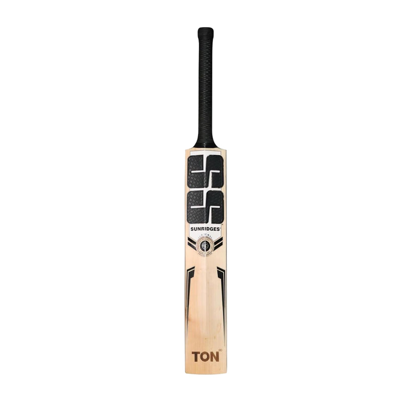 Load image into Gallery viewer, SS Limited Edition English Willow Cricket Bat
