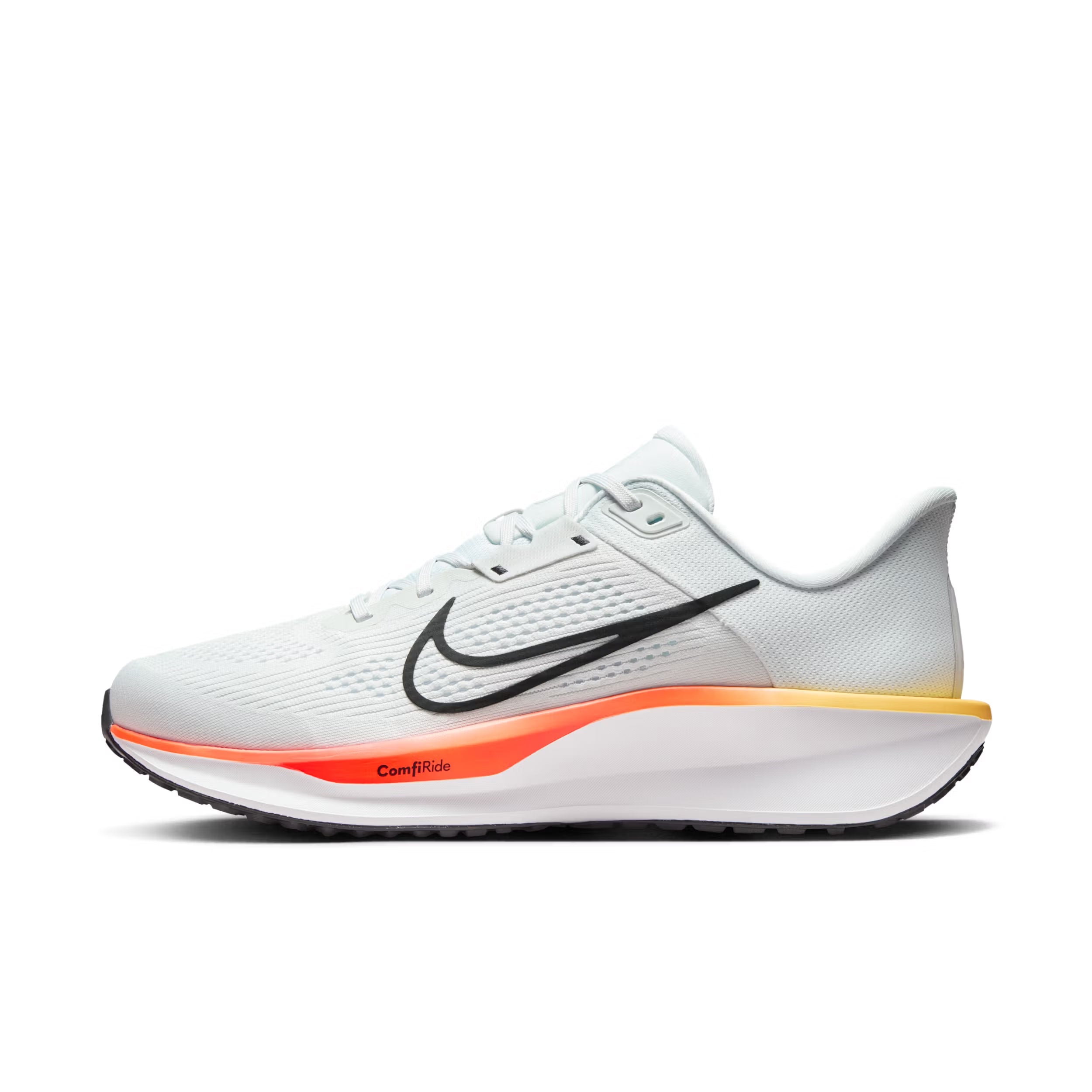 Nike Quest 6 Mens Running Shoes