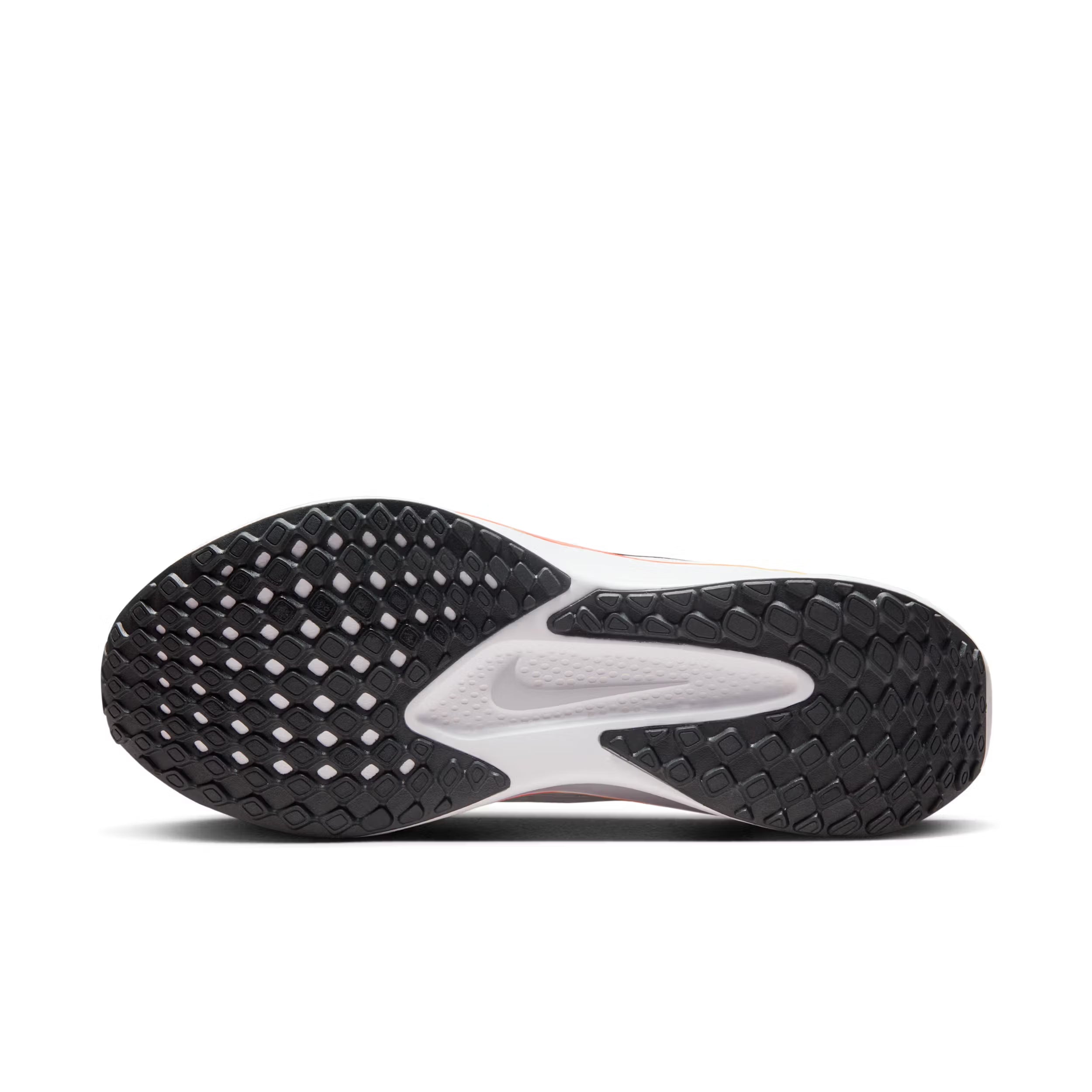Nike Quest 6 Mens Running Shoes
