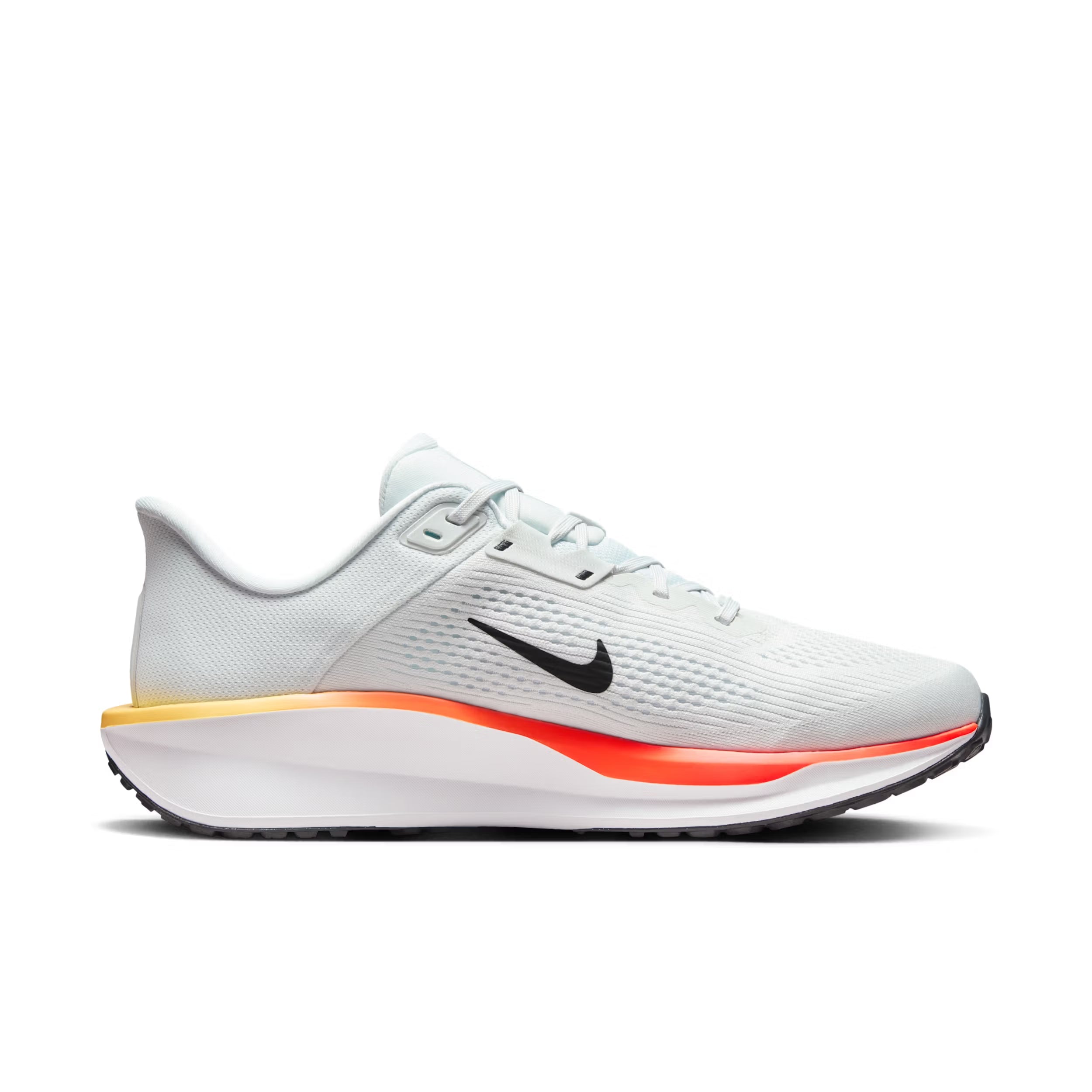 Nike Quest 6 Mens Running Shoes