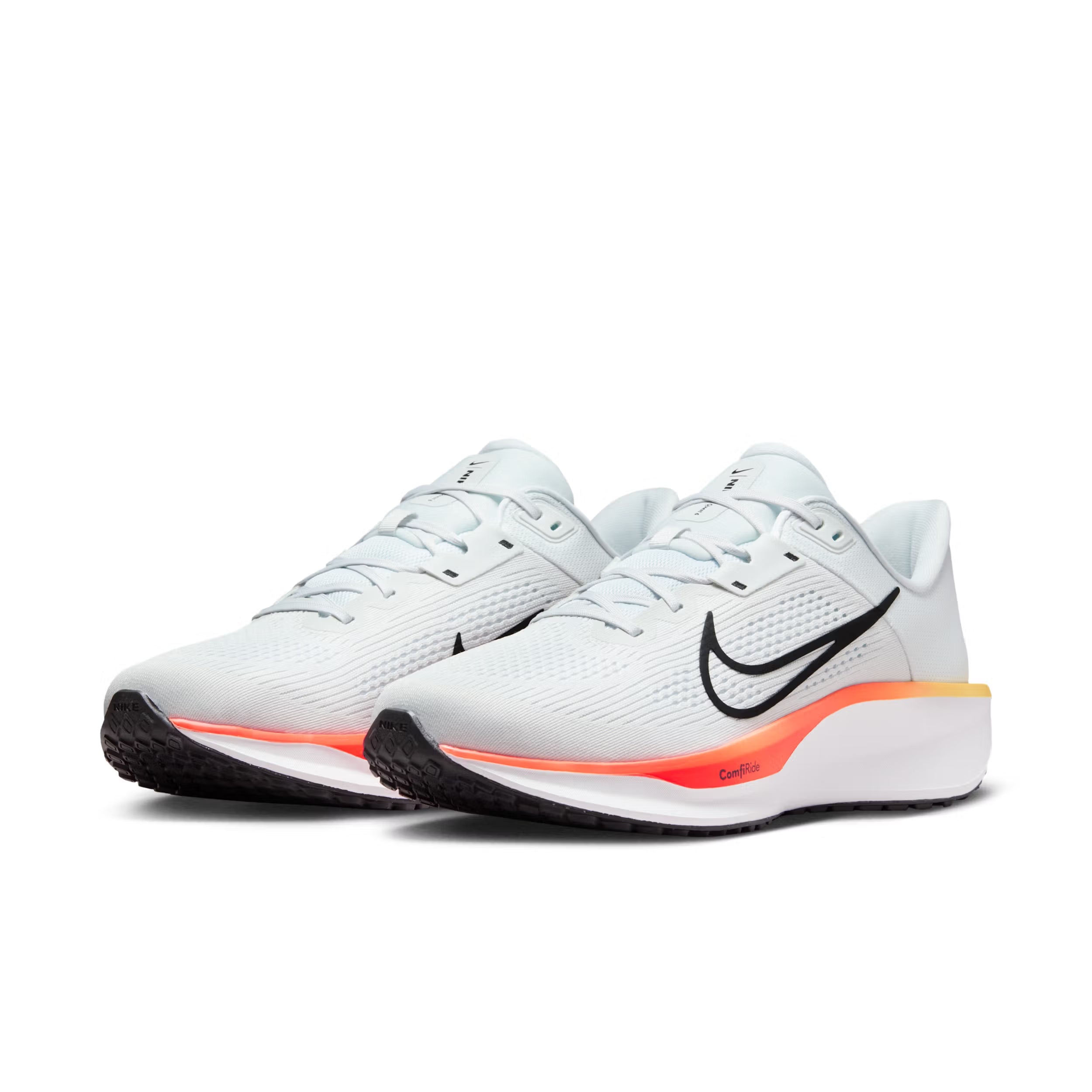Nike Quest 6 Mens Running Shoes