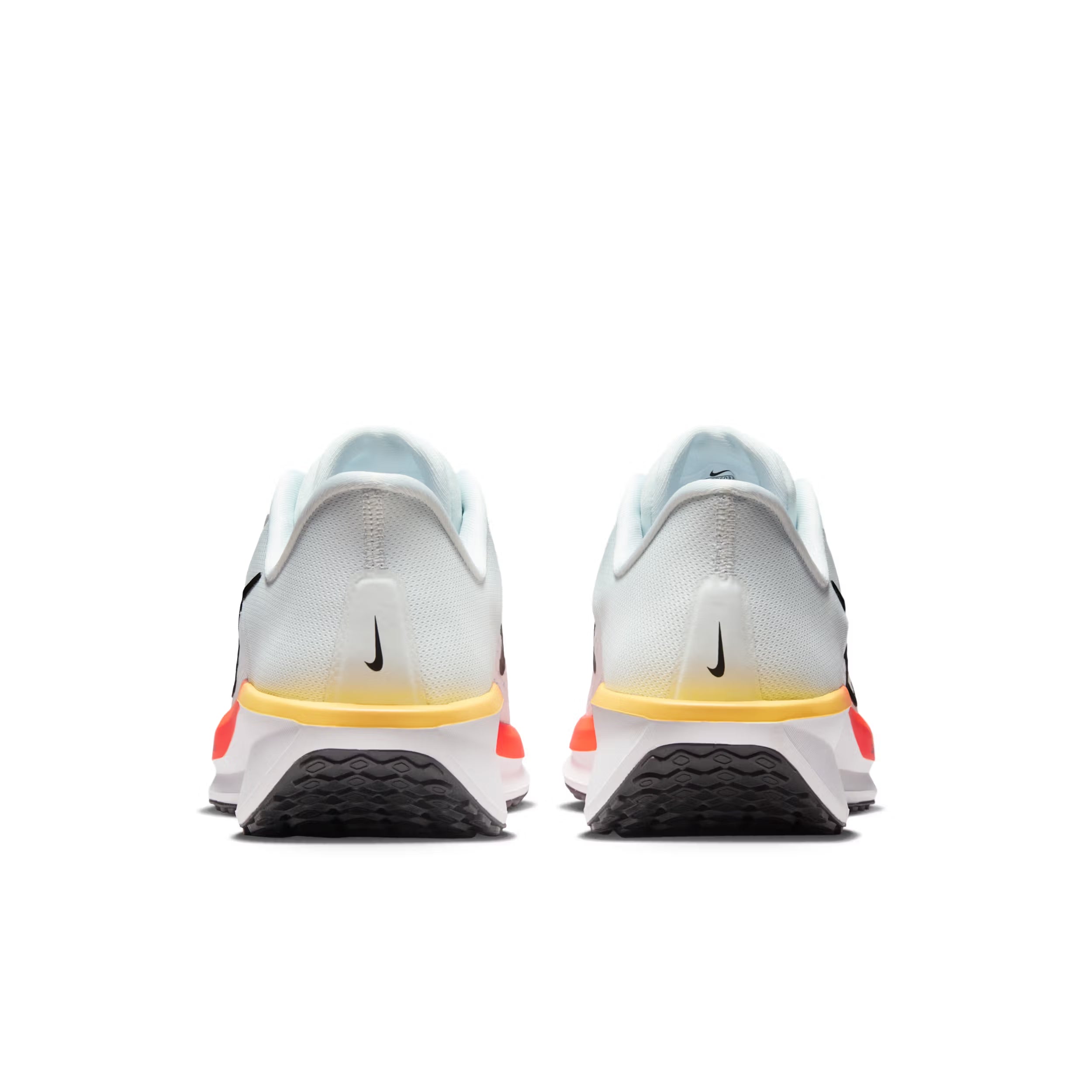Nike Quest 6 Mens Running Shoes