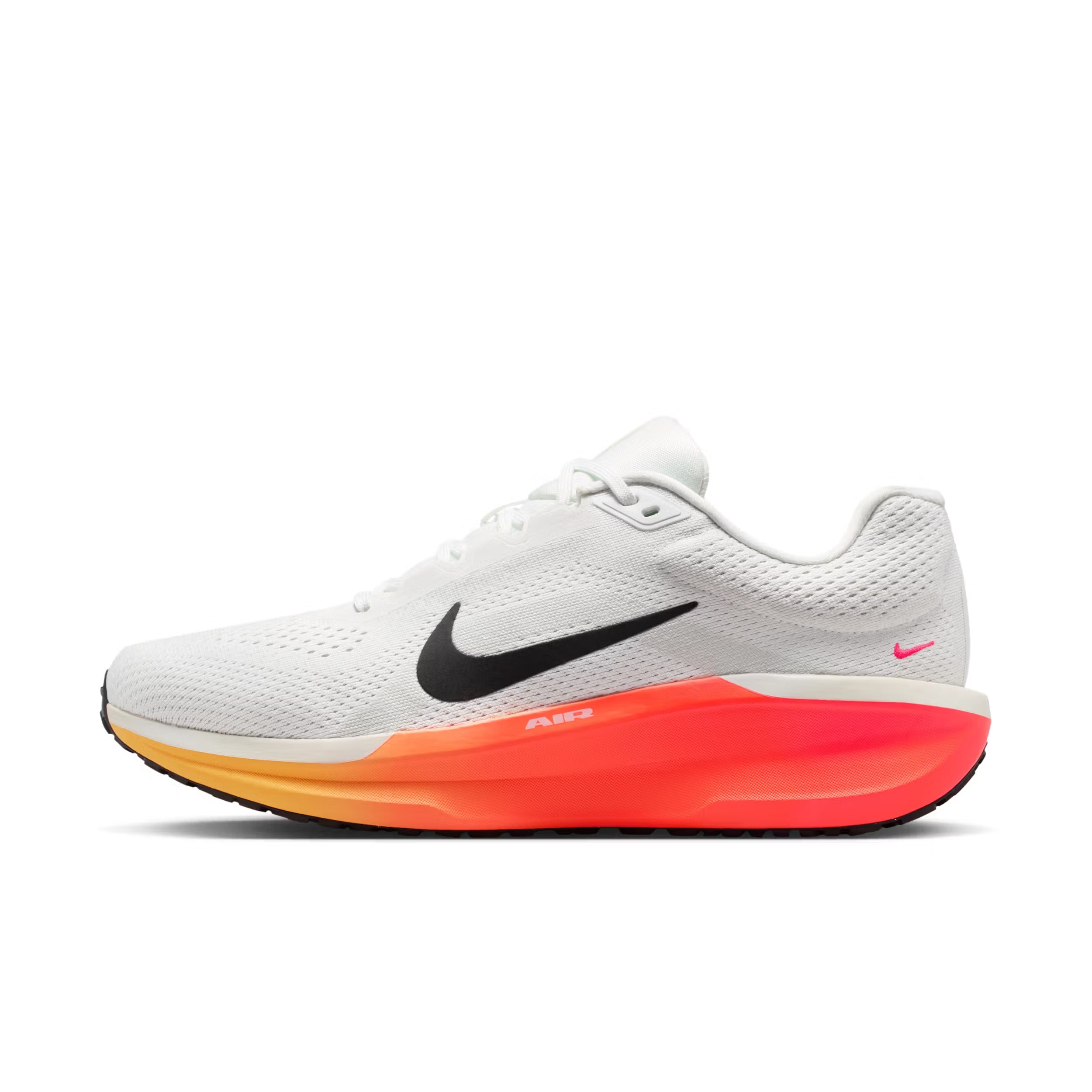 Nike Air Winflow 11 Running Shoes