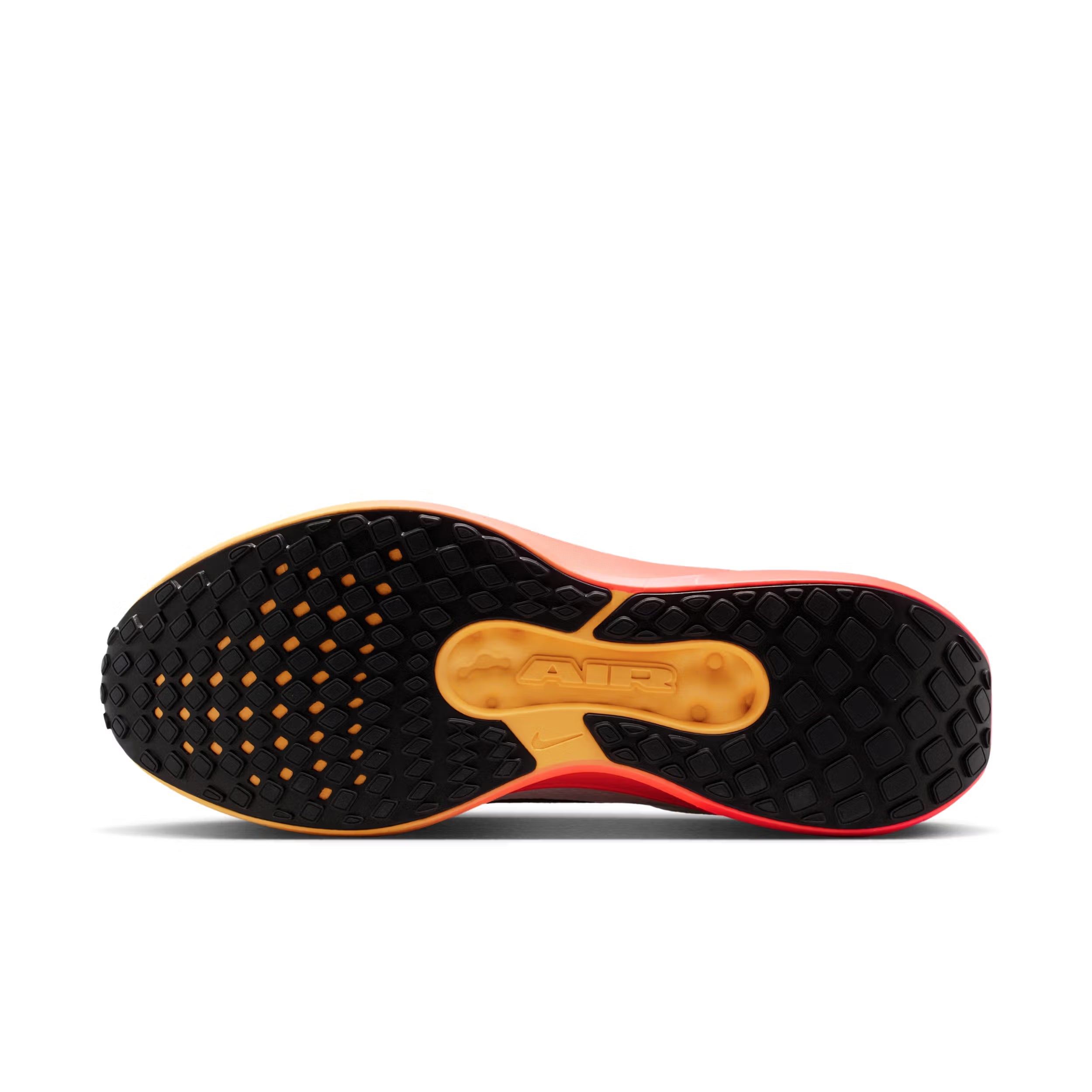 Nike Air Winflow 11 Running Shoes