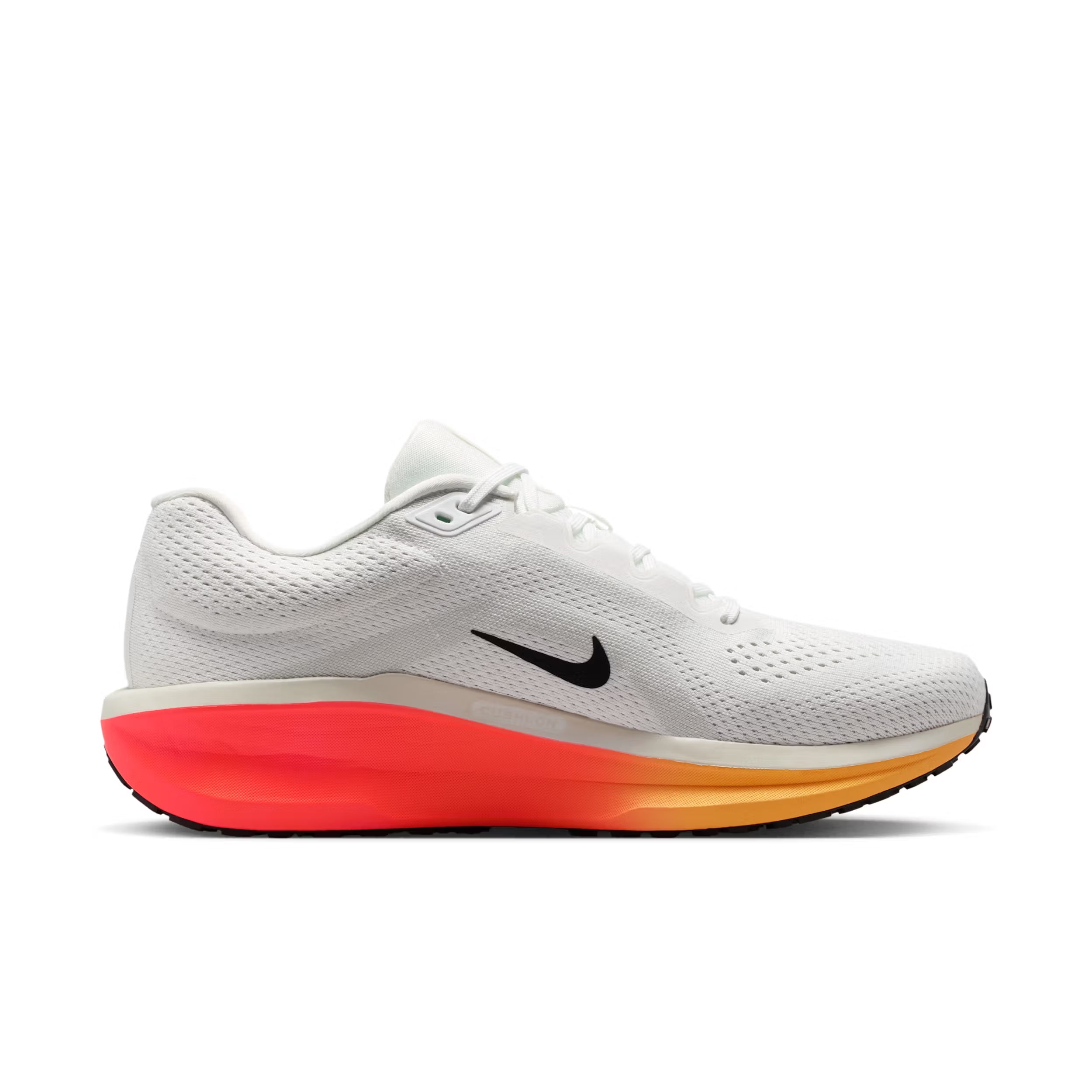 Nike Air Winflow 11 Running Shoes