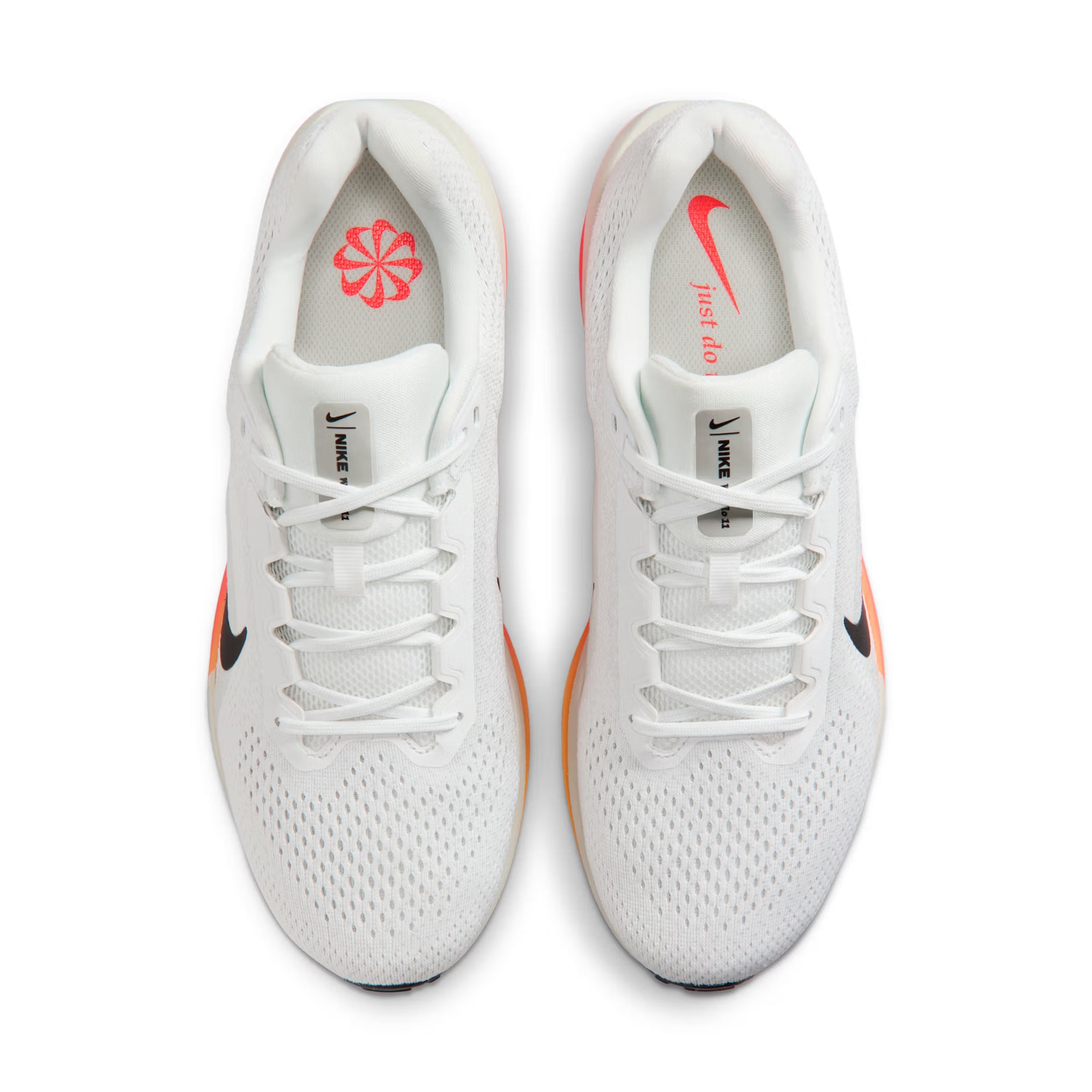 Nike Air Winflow 11 Running Shoes