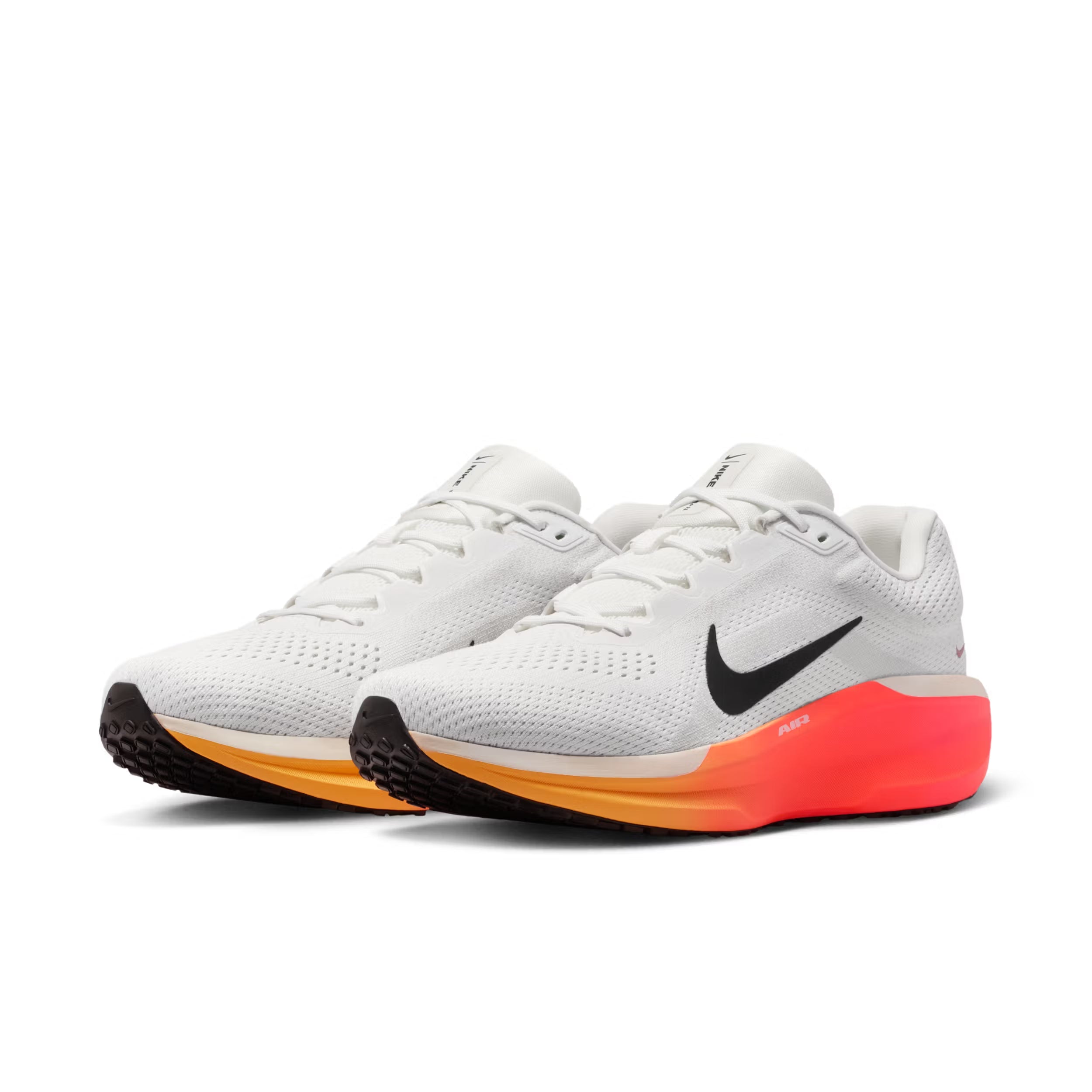 Nike Air Winflow 11 Running Shoes