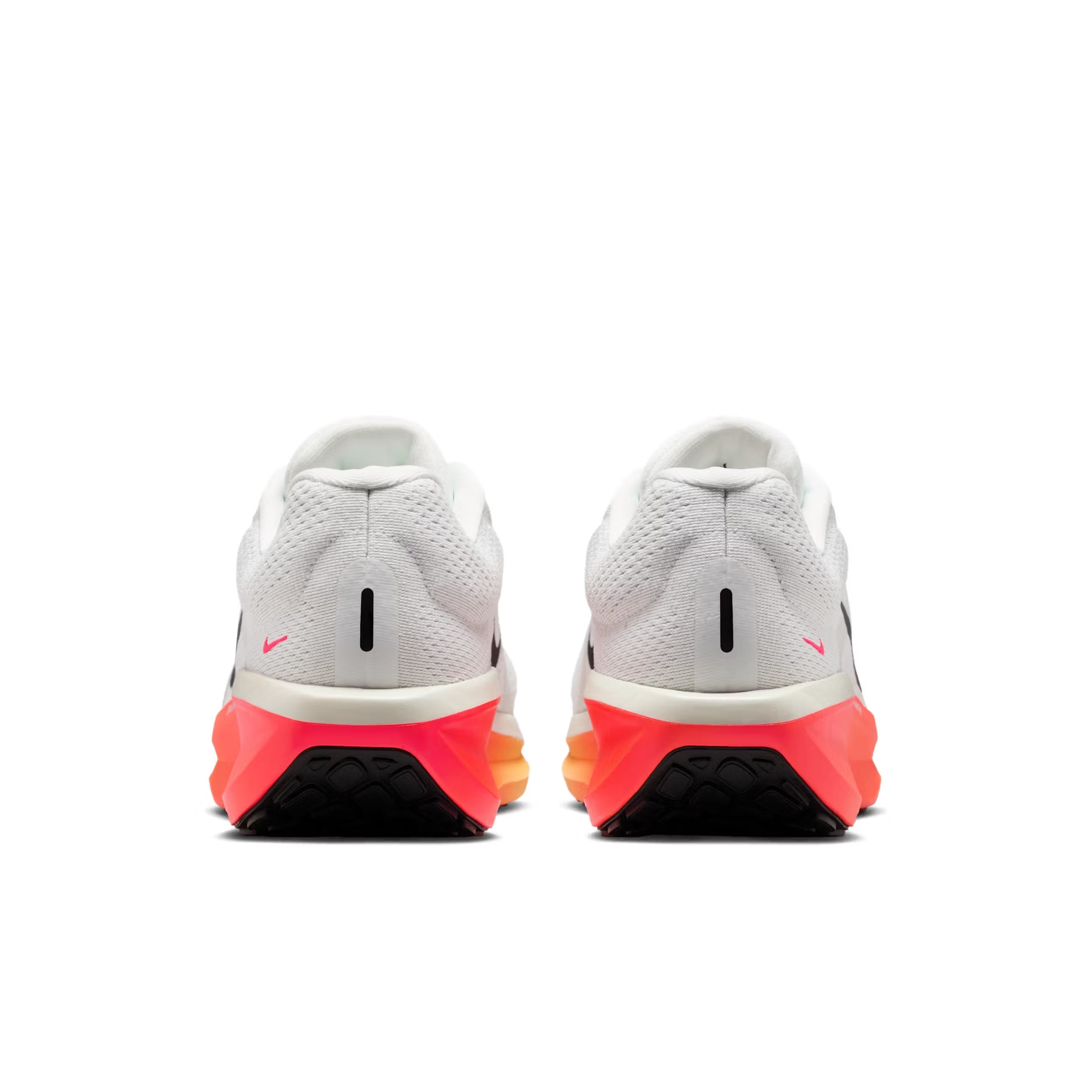 Nike Air Winflow 11 Running Shoes
