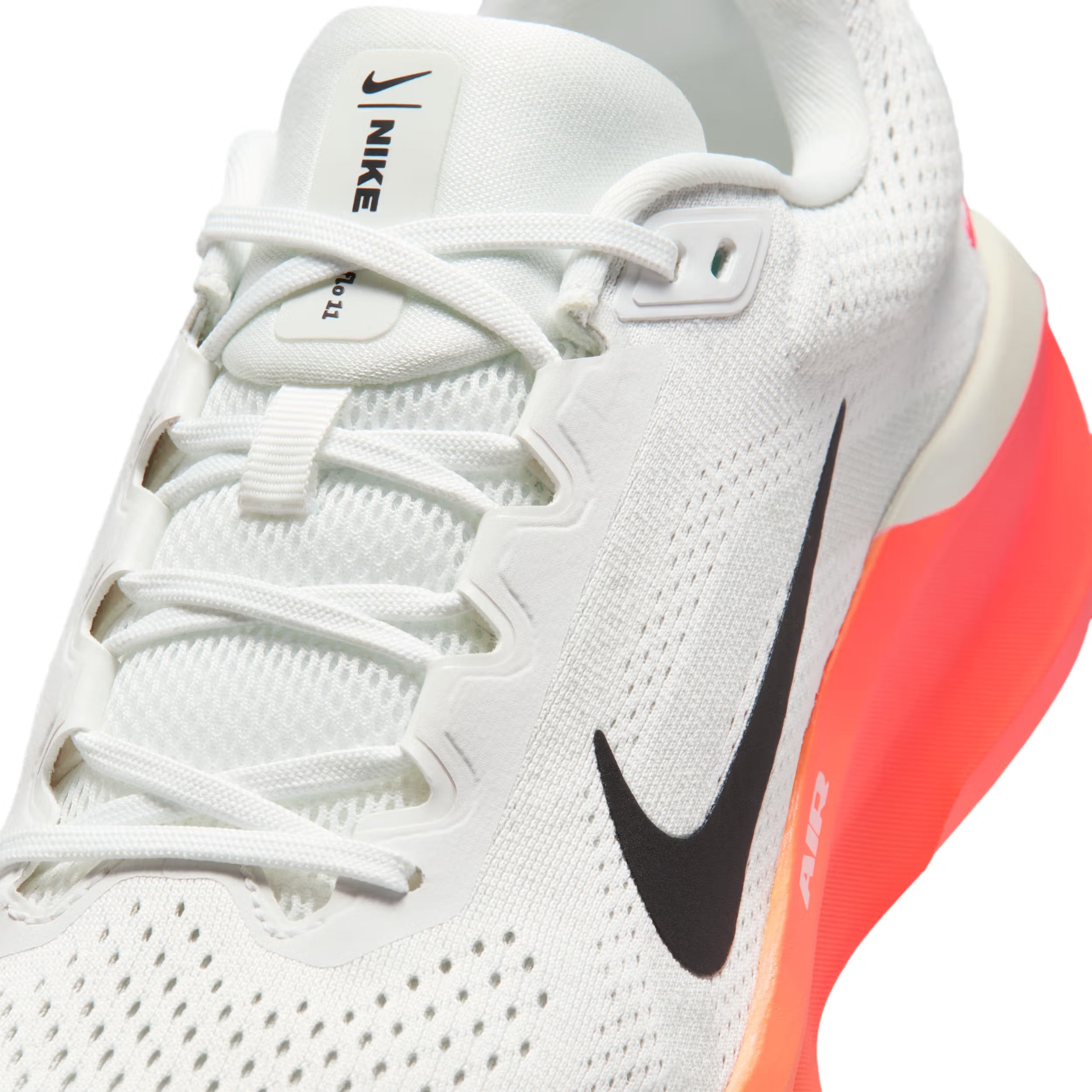 Nike Air Winflow 11 Running Shoes