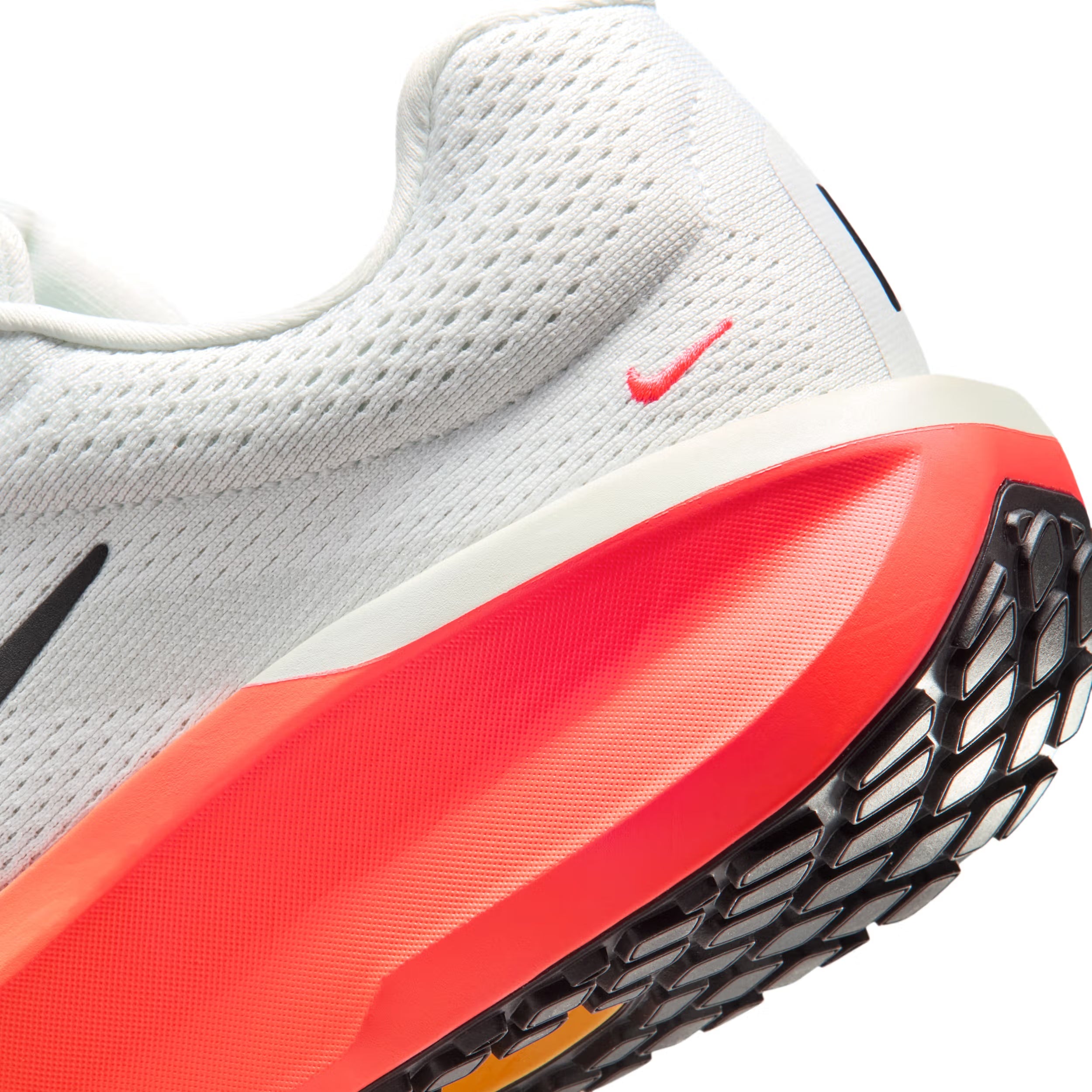 Nike Air Winflow 11 Running Shoes