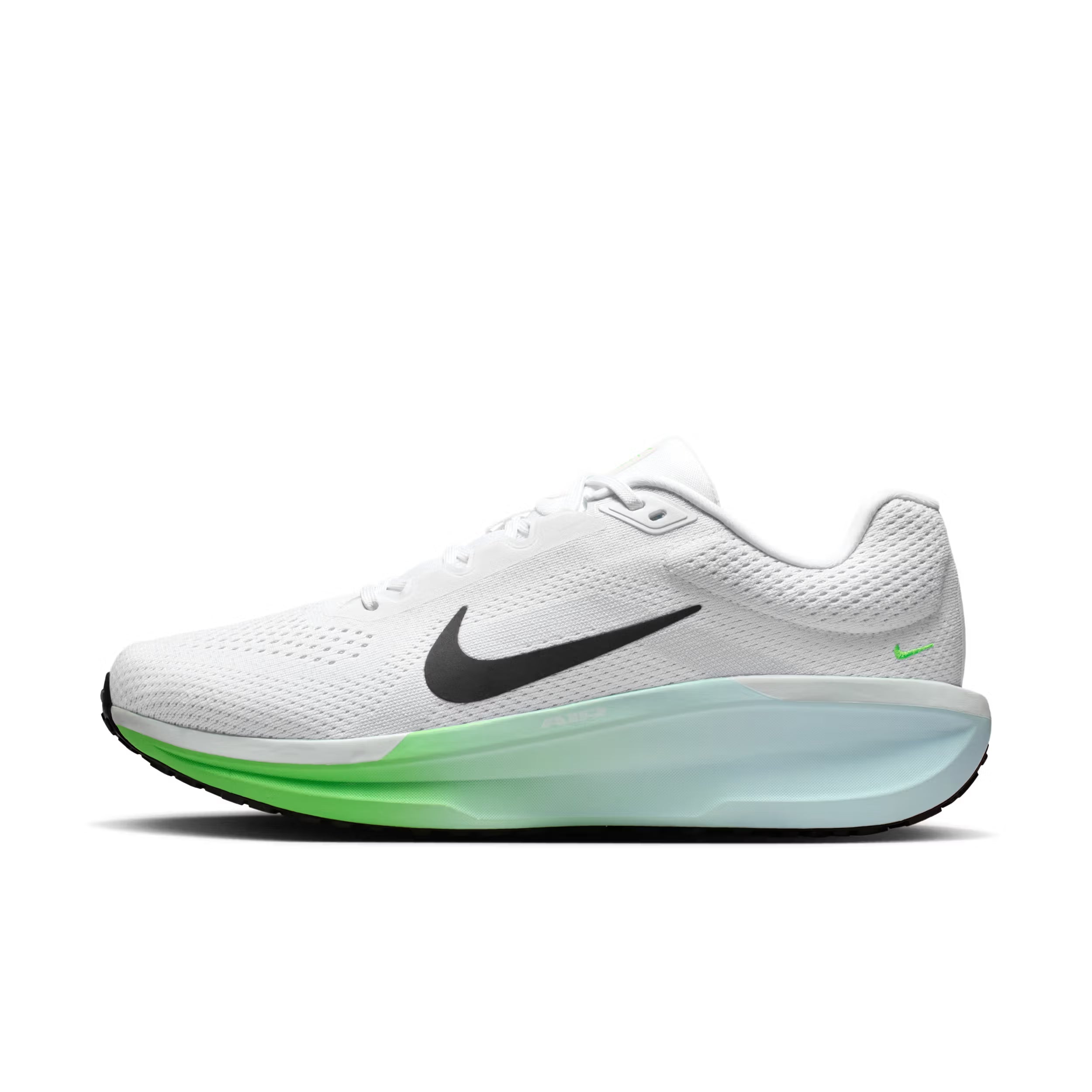 Nike Air Winflow 11 Running Shoes