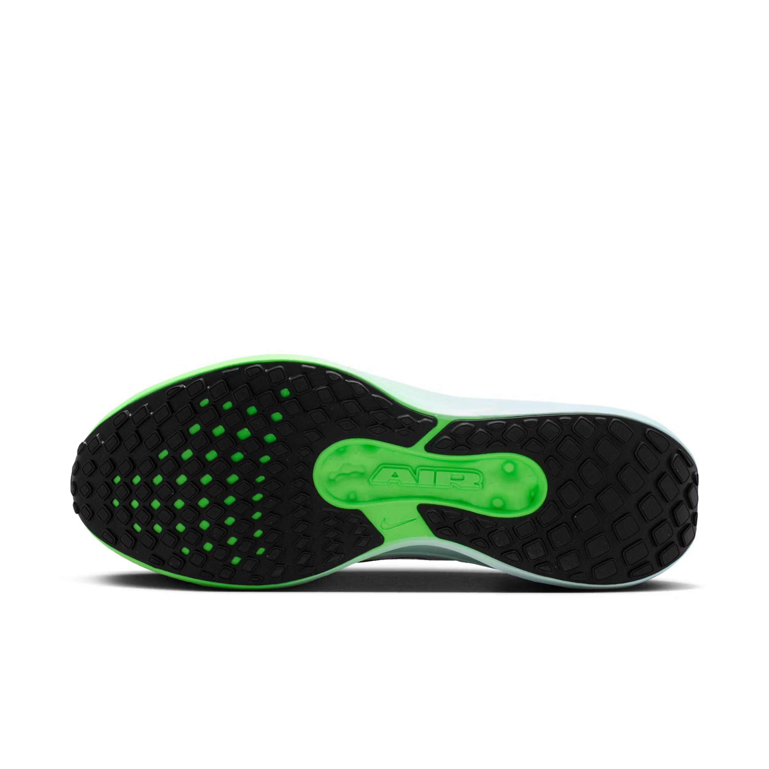 Nike Air Winflow 11 Running Shoes