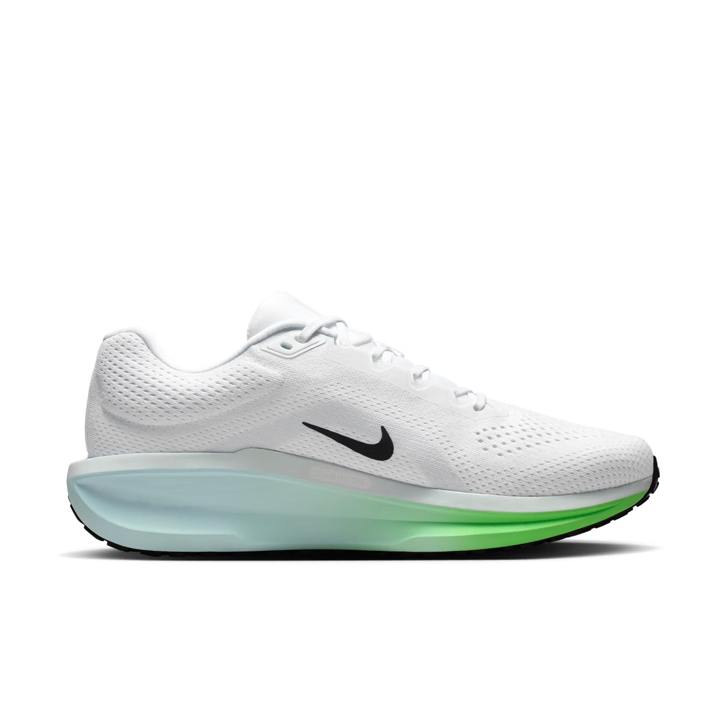 Nike Air Winflow 11 Running Shoes