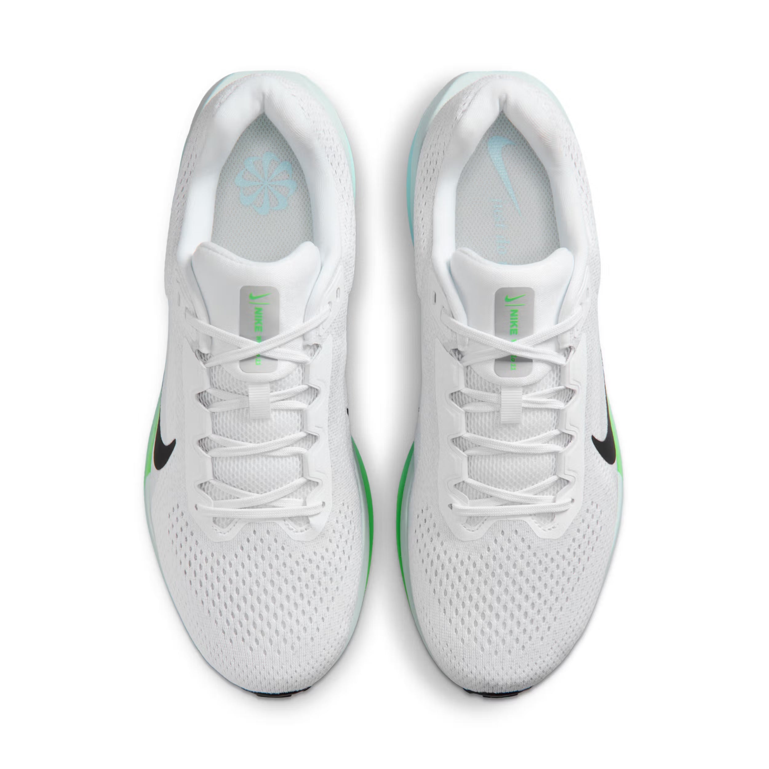Nike Air Winflow 11 Running Shoes