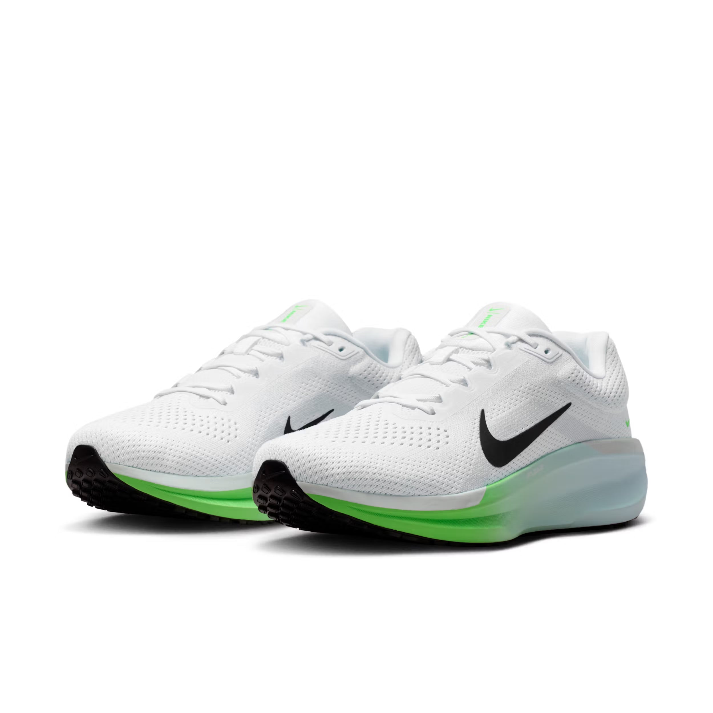 Nike Air Winflow 11 Running Shoes