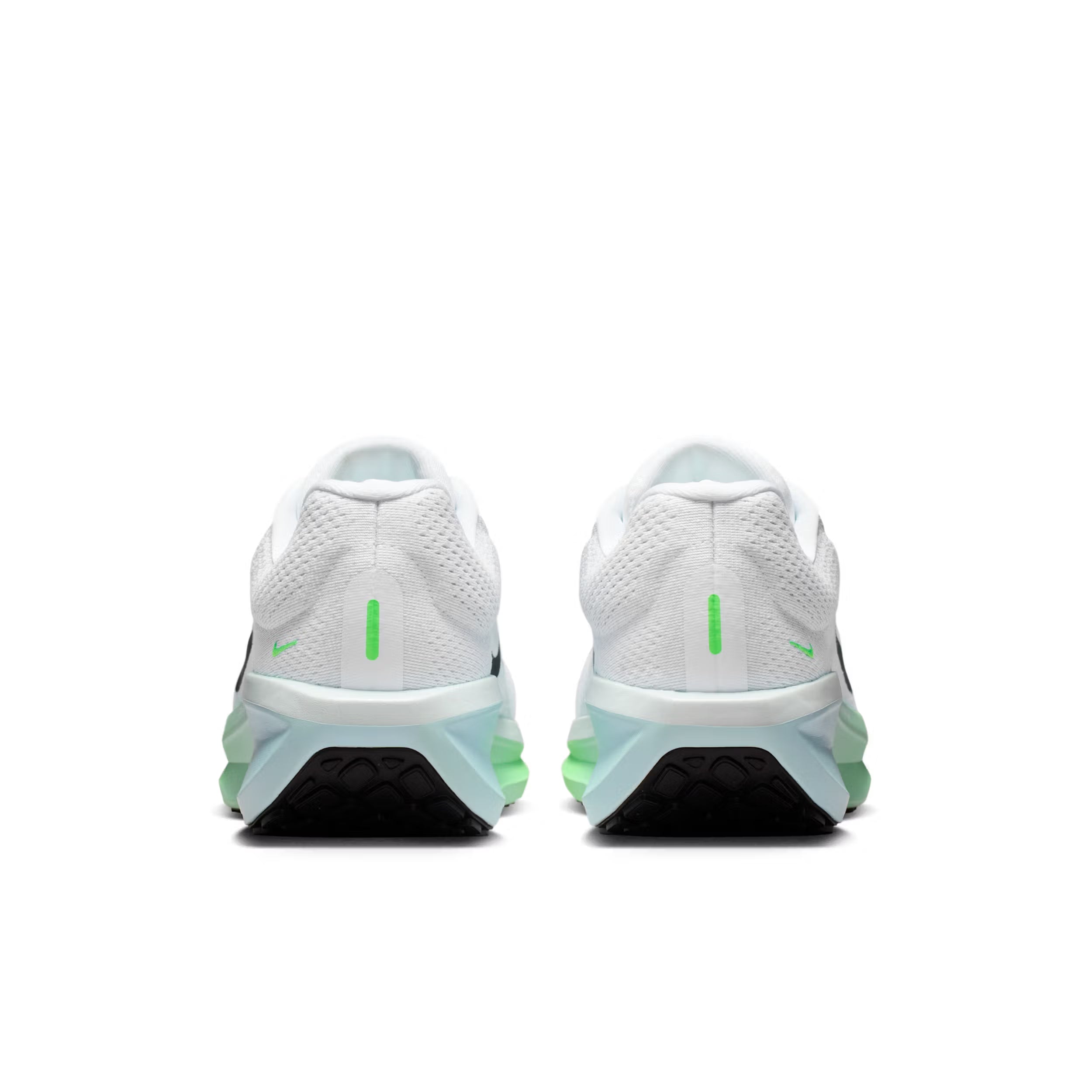 Nike Air Winflow 11 Running Shoes