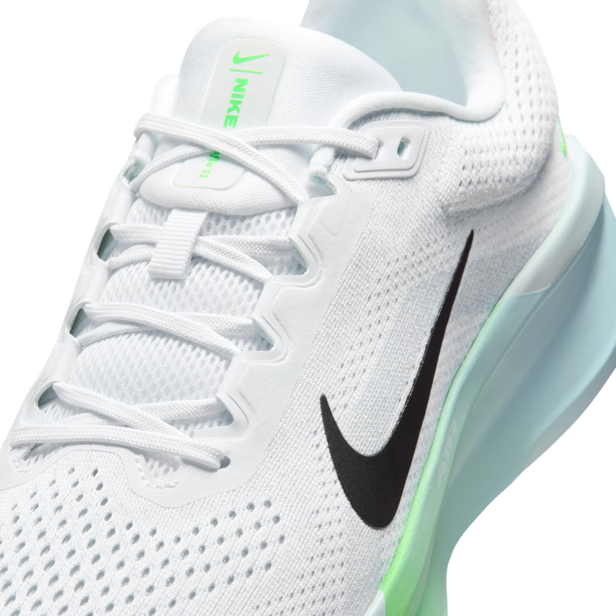 Nike Air Winflow 11 Running Shoes