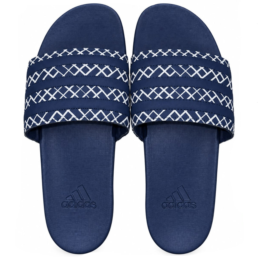 Adidas Ztomx Slides
