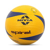 Nivia Spiral Volleyball