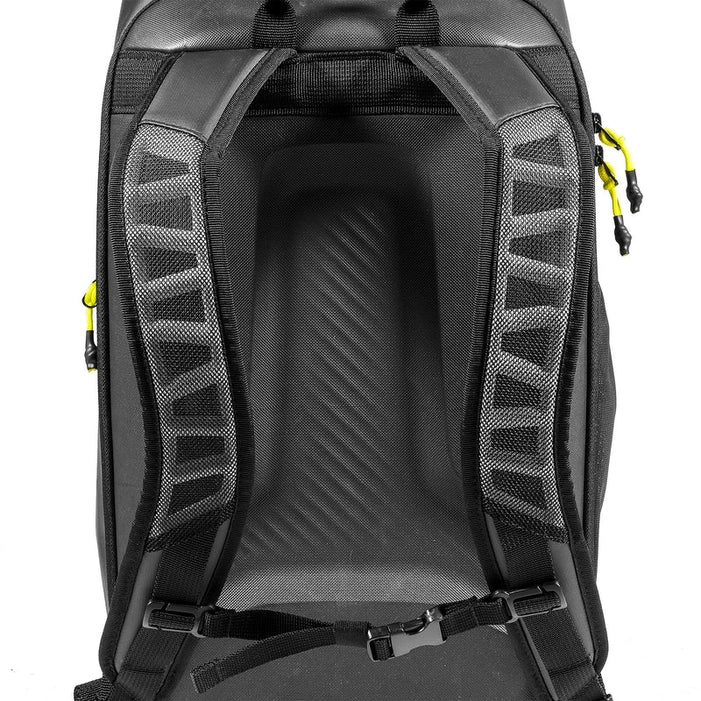 Tecnifibre Reform backpack