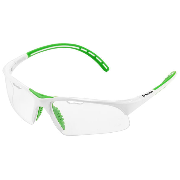 Load image into Gallery viewer, Tecnifibre Lunettes Squash Eyewear
