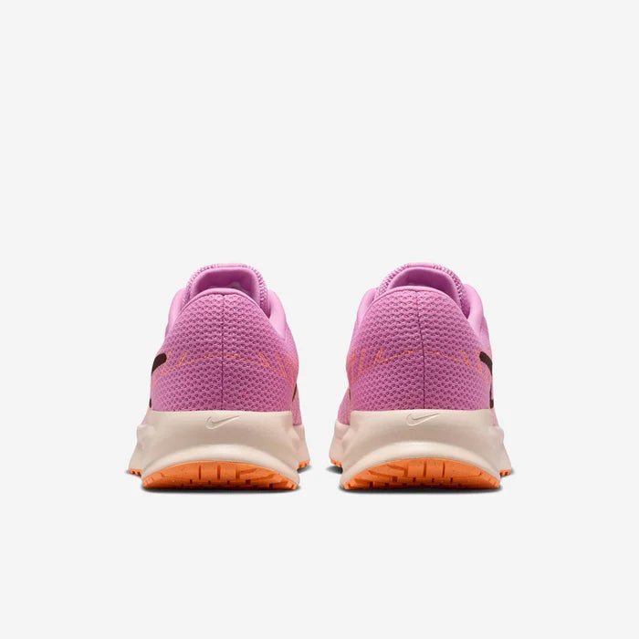 Nike Run Defy Women's Running Shoes