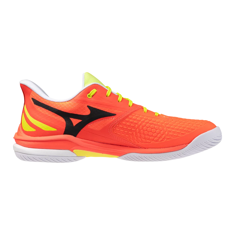 Mizuno Wave Exceed Tour 7 AC Tennis Shoes