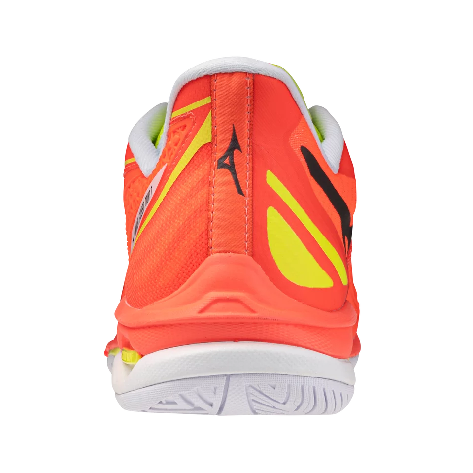 Mizuno Wave Exceed Tour 7 AC Tennis Shoes
