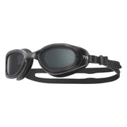 TYR Spec Ops 2.0 Polariz Swimming Goggle